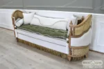 مبل ۸ نفره لیزنا ندا آنلی (3)