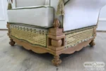 مبل ۸ نفره لیزنا ندا آنلی (6)