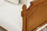 مبلمان نیم ست کاجی و مصری (7)