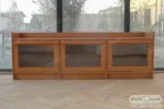 میز تلویزیون مدل لوسی (2)
