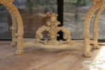 میز کنسول منبتی آرتمیس (3)