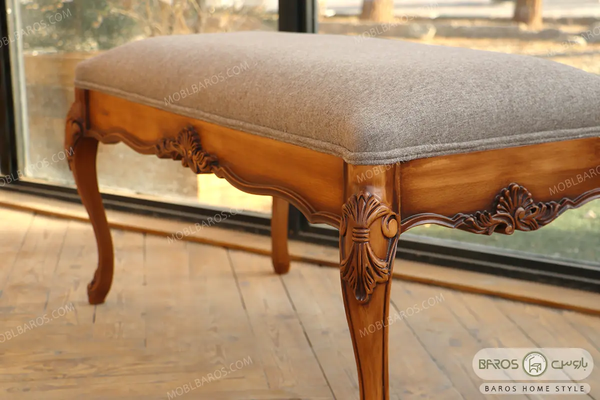 سرویس خواب دو نفره مائده سرویس خواب دو نفره مائده