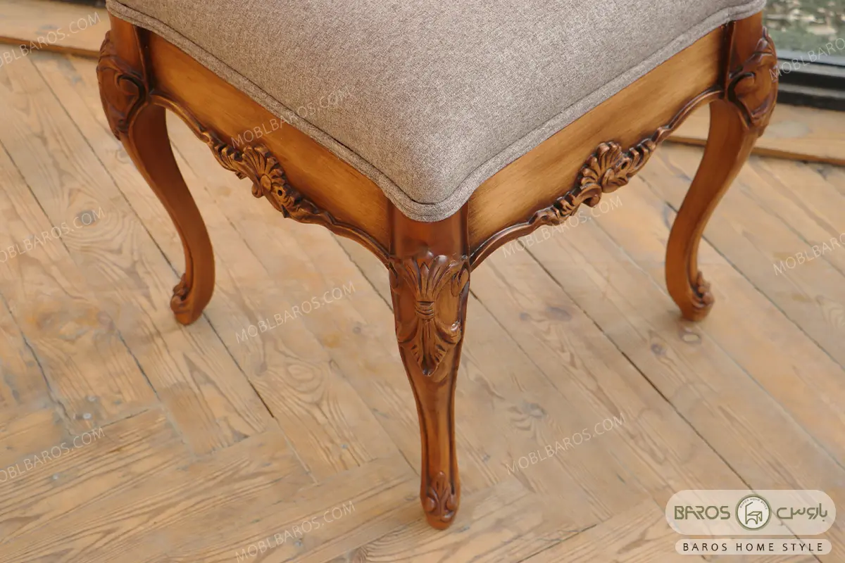 سرویس خواب دو نفره مائده سرویس خواب دو نفره مائده