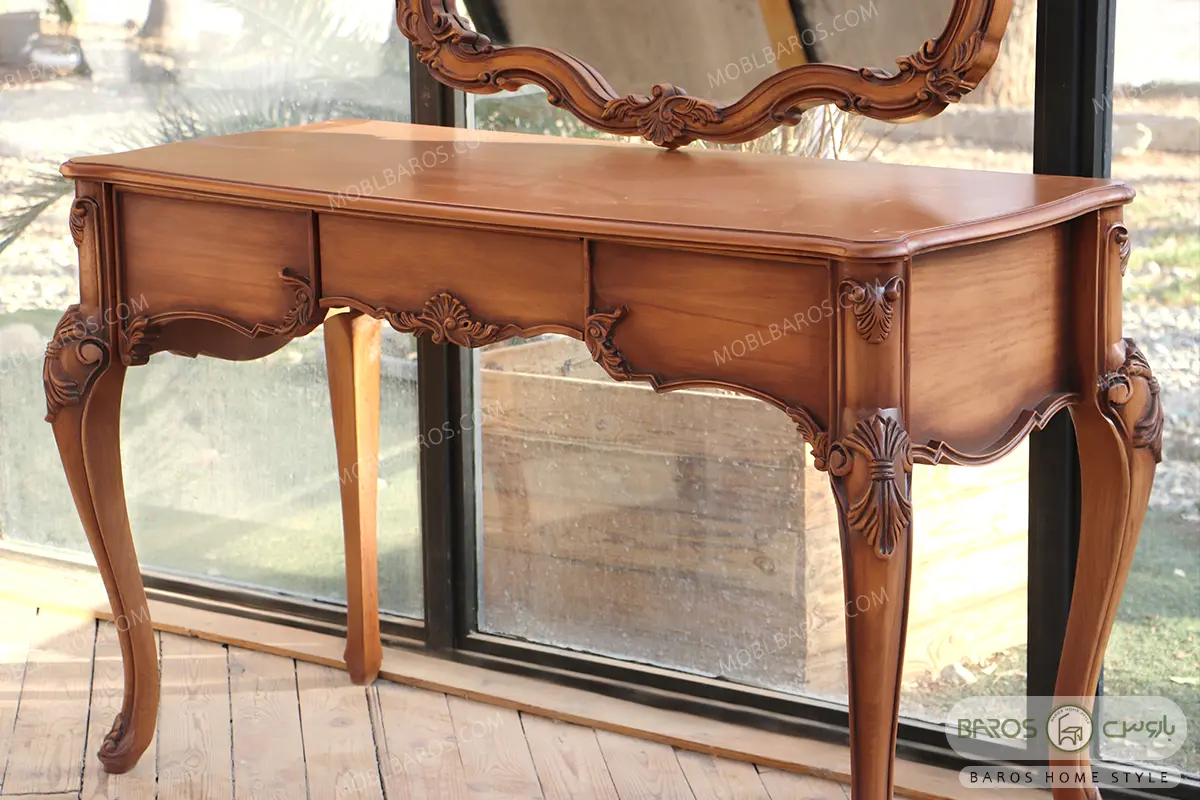 سرویس خواب دو نفره مائده سرویس خواب دو نفره مائده