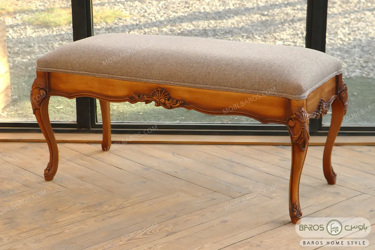 سرویس خواب دو نفره مائده سرویس خواب دو نفره مائده