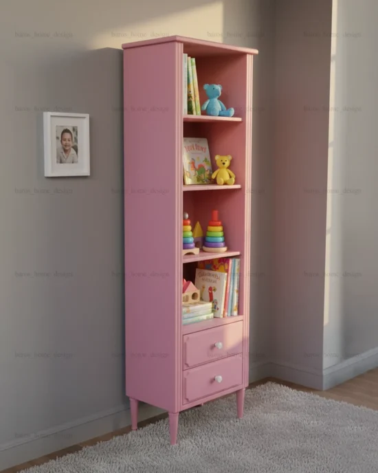 سرویس خواب تک نفره دنیس (4)