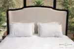 سرویس خواب دو نفره مرجان کیا کد ۳ (4)