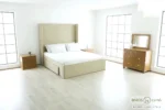 سرویس خواب دو نفره مهسا مدل سپند (1)