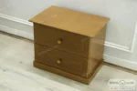 سرویس خواب دو نفره مهسا مدل سپند (4)