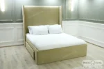 سرویس خواب دو نفره مهسا مدل سپند (8)