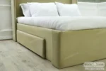 سرویس خواب دو نفره مهسا مدل سپند (9)
