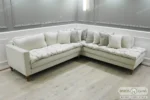 مبل ال سپند (1)