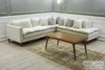مبل ال سپند (2)