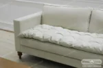 مبل ال سپند (5)