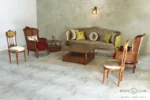 مبل ۷ نفره مدل صبا و دیاکو (3)