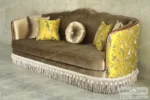 مبل ۷ نفره مدل صبا و دیاکو (4)