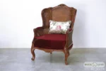 مبل ۷ نفره مدل صبا و دیاکو (5)