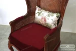 مبل ۷ نفره مدل صبا و دیاکو (6)