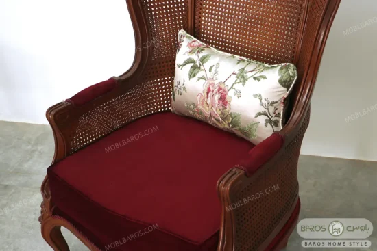 مبل ۷ نفره مدل صبا و دیاکو (6)