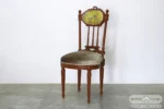مبل ۷ نفره مدل صبا و دیاکو (7)