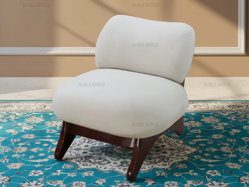 مبل ۸ نفره مدل سمیرا و پاناما (2)