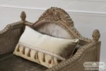 مبل ۸ نفره مدل سمیرا و کاجی کد ۲ (1)