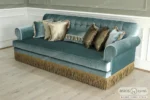 مبل ۸ نفره مدل سمیرا و کاجی کد ۲ (7)