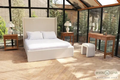 سرویس خواب دو نفره مدل مهسا کد ۵ (1)