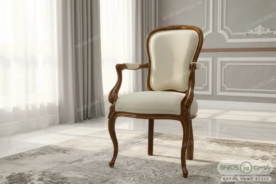 مبل + جلومبلی عسلی + ناهارخوری آماده ارسال فوری کد ۲ (7)