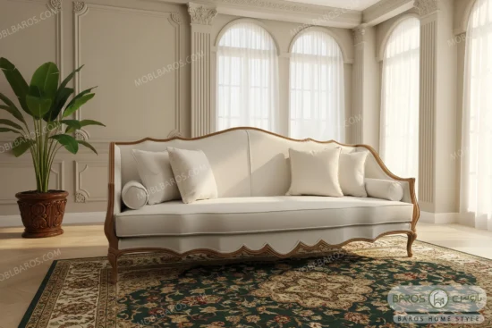 مبل + جلومبلی عسلی + ناهارخوری + میز تلویزیون آماده ارسال فوری کد ۴ (1)
