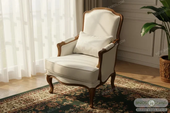 مبل + جلومبلی عسلی + ناهارخوری + میز تلویزیون آماده ارسال فوری کد ۴ (2)