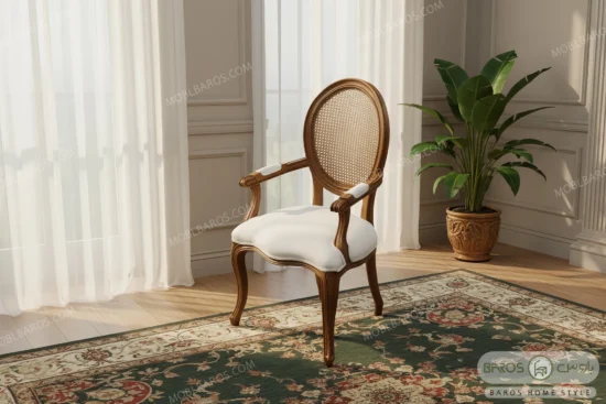 مبل + جلومبلی عسلی + ناهارخوری + میز تلویزیون آماده ارسال فوری کد ۴ (7)