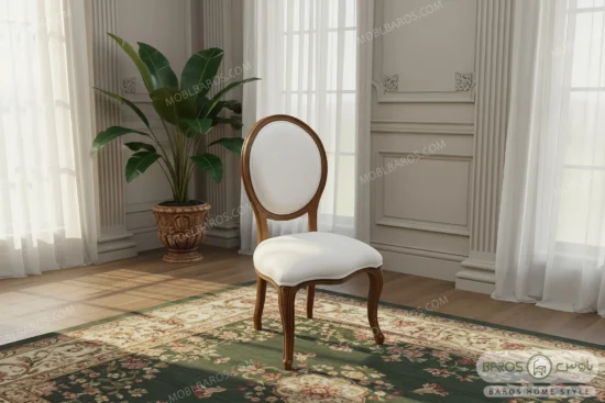 مبل + جلومبلی عسلی + ناهارخوری + میز تلویزیون آماده ارسال فوری کد ۴ (8)