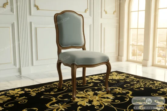 مبل + جلومبلی عسلی + ناهارخوری + میز تلویزیون آماده ارسال فوری کد ۸ (12)