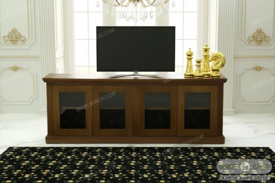 مبل + جلومبلی عسلی + ناهارخوری + میز تلویزیون – آماده ارسال فوری کد ۸ (6)