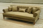 مبل ۸ نفره مدل آرال،دیاکو و سمیرا (1)