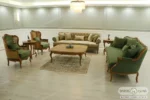 مبل ۸ نفره مدل آرال،دیاکو و سمیرا (2)