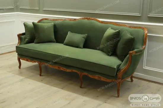 مبل ۸ نفره مدل آرال،دیاکو و سمیرا (4)
