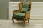 مبل ۸ نفره مدل آرال،دیاکو و سمیرا (5)