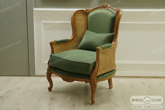 مبل ۸ نفره مدل آرال،دیاکو و سمیرا (5)