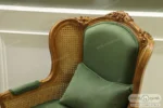 مبل ۸ نفره مدل آرال،دیاکو و سمیرا (6)