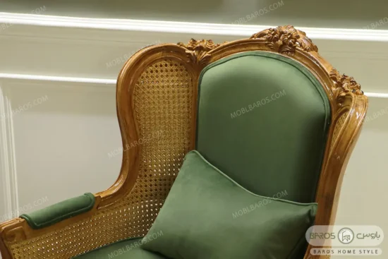 مبل ۸ نفره مدل آرال،دیاکو و سمیرا (6)