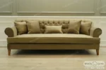 مبل ۸ نفره مدل آرال،دیاکو و سمیرا (7)