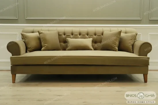 مبل ۸ نفره مدل آرال،دیاکو و سمیرا (7)