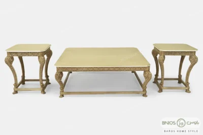 میز جلو مبلی و عسلی مدل الینا کد ۲ (4)