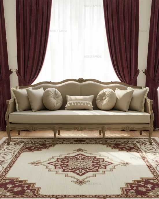 ست مبلمان کمند و چستر راشل (4)