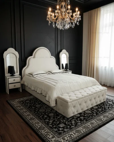 سرویس خواب دو نفره پوپک (1)