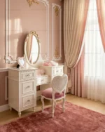 سرویس خواب کودک گندم (3)