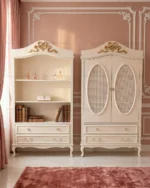 سرویس خواب کودک گندم (6)