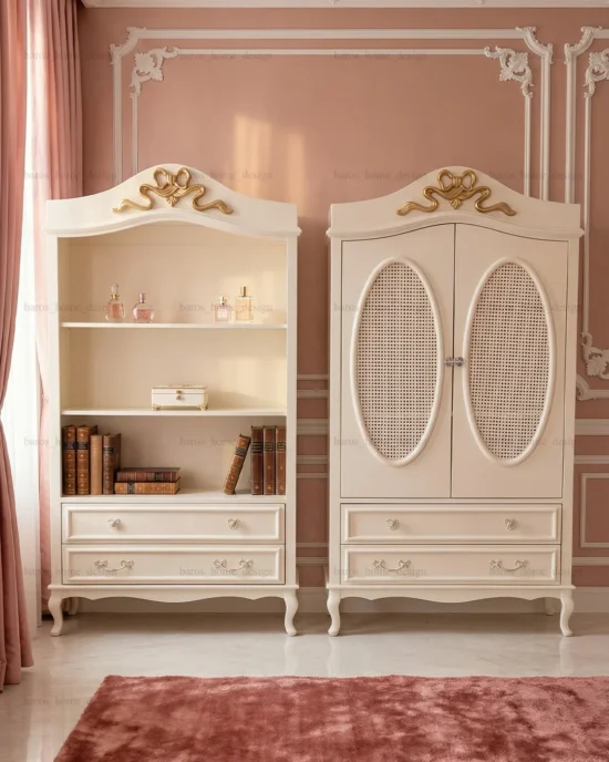 سرویس خواب کودک گندم (6)
